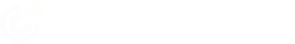  浙江林川機械制造有限公司 破碎機 制砂機 洗沙污水處理設備